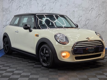Used MINI Hatch 2015 for sale - 78688915: Photo