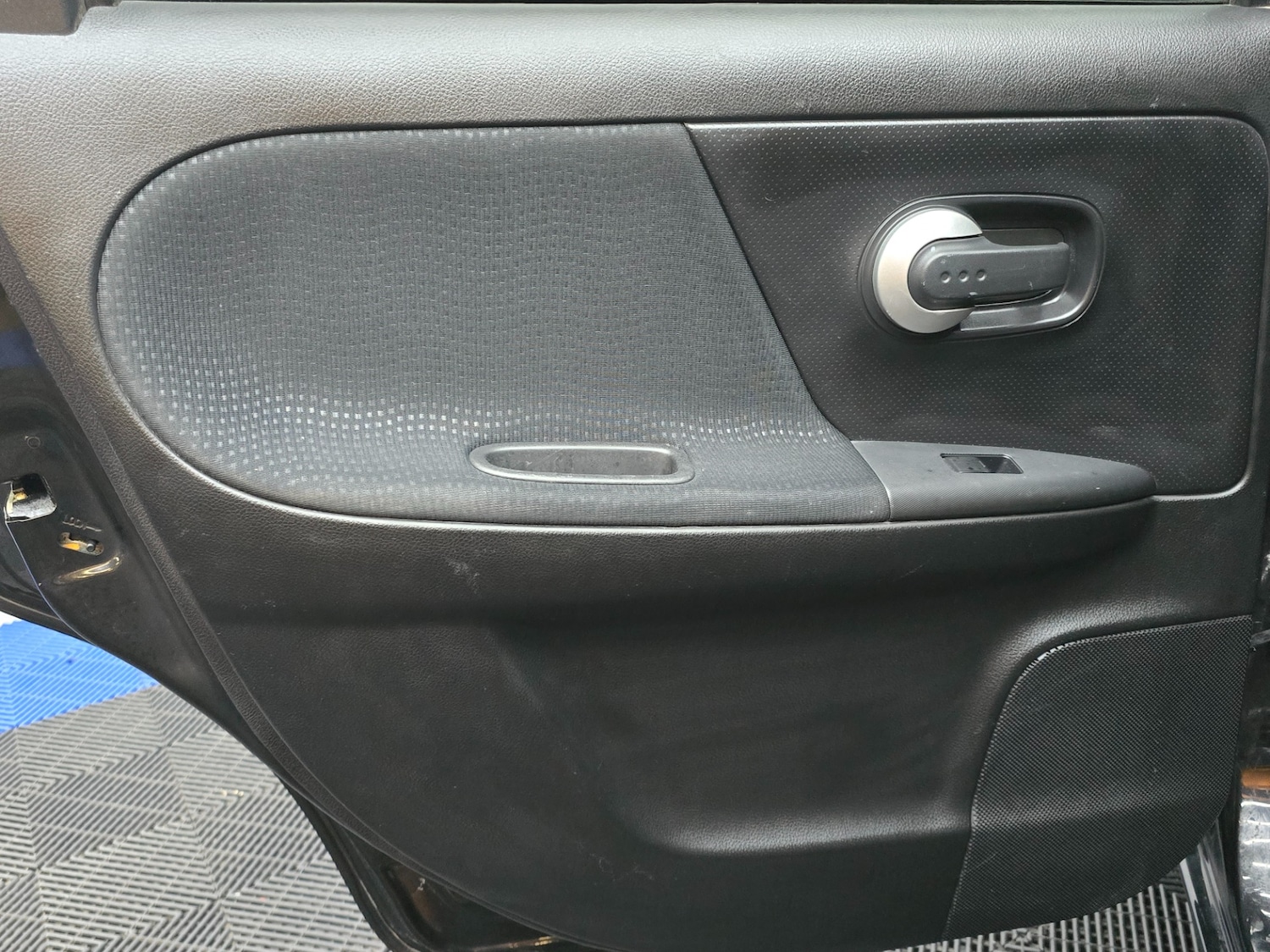 Used Nissan Note 2012 for sale - 76130962: Photo 20