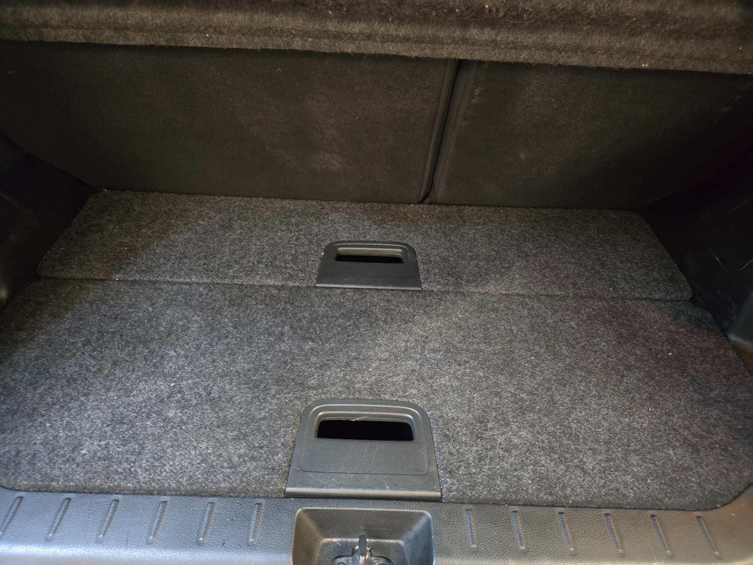 Used Nissan Note 2012 for sale - 76130962: Photo 24