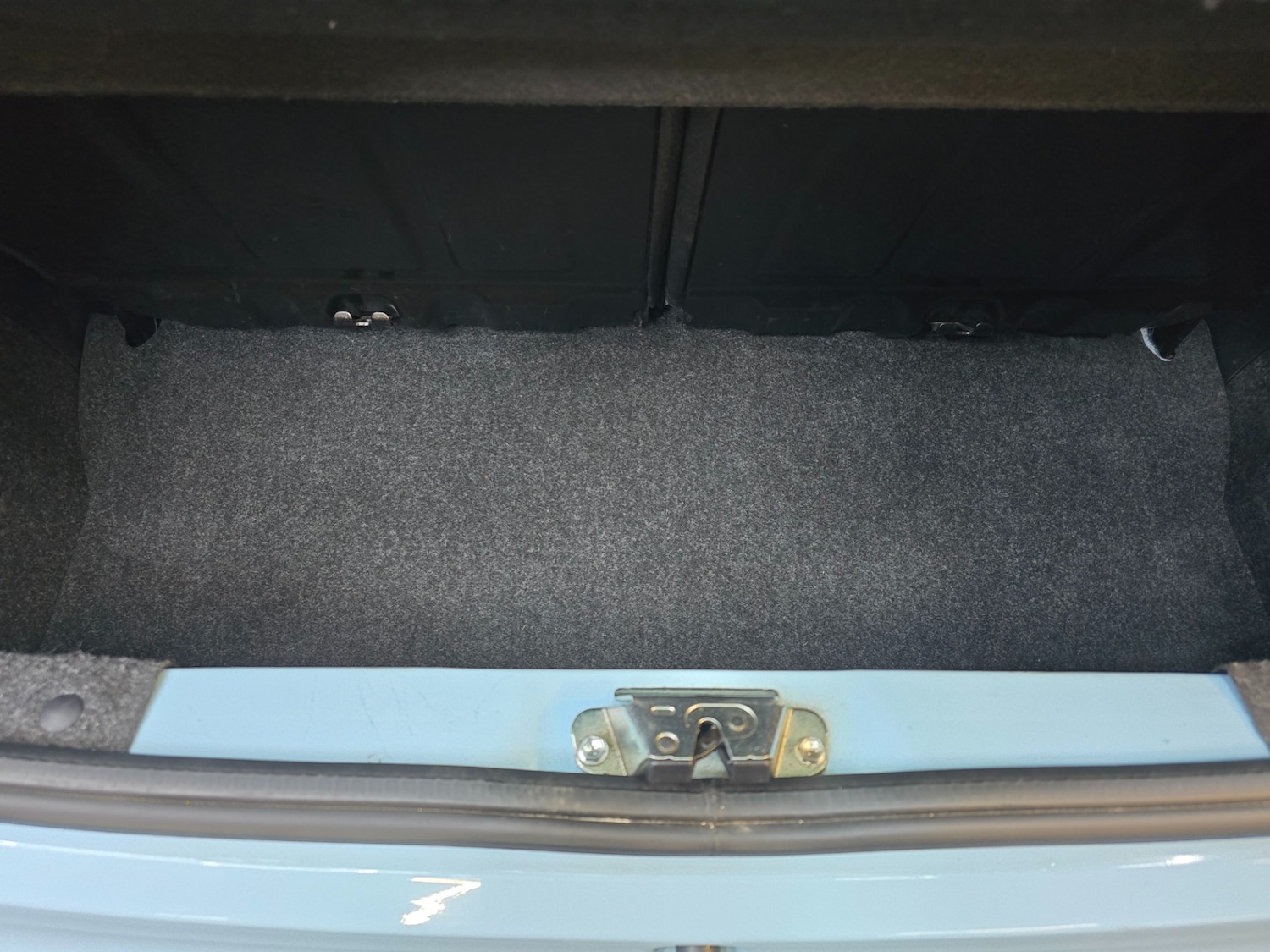 Used Citroen C1 2013 for sale - 76774686: Photo 23