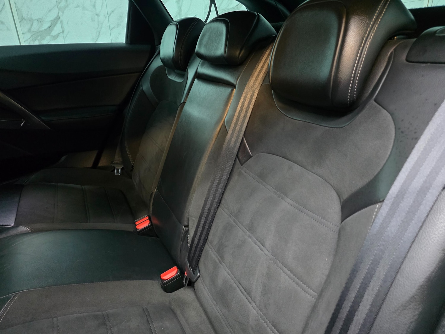 Used Citroen DS5 2014 for sale - 76758049: Photo 23