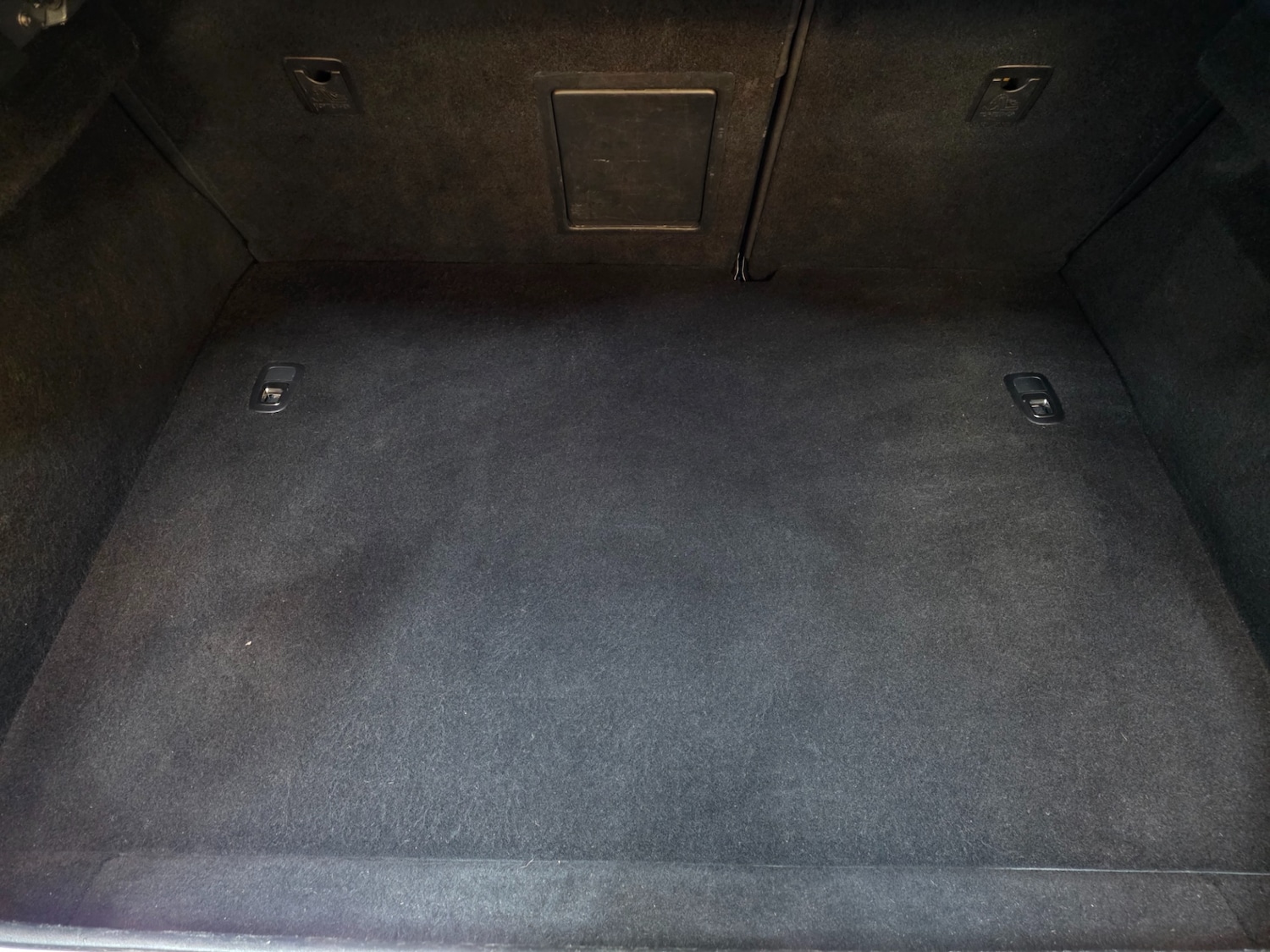 Used Citroen DS5 2014 for sale - 76758049: Photo 24