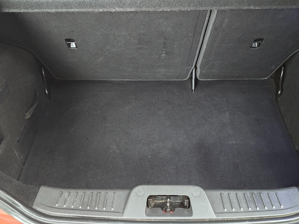 Used Ford Fiesta 2016 for sale - 76098279: Photo 22