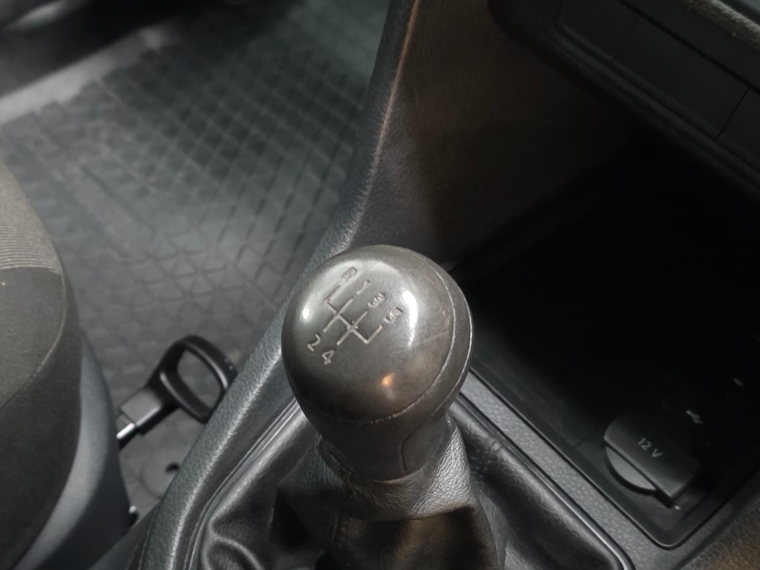 Used Volkswagen Caddy 2016 for sale - 76705295: Photo 20