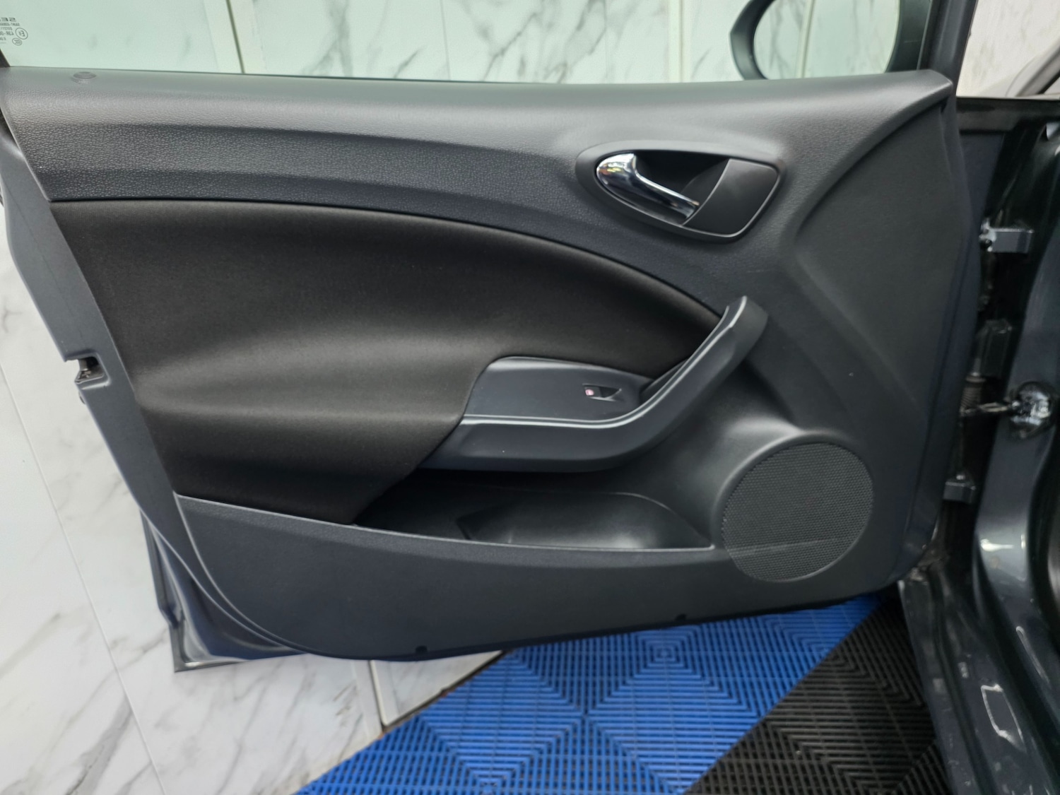 Used SEAT Ibiza 2015 for sale - 77258008: Photo 20