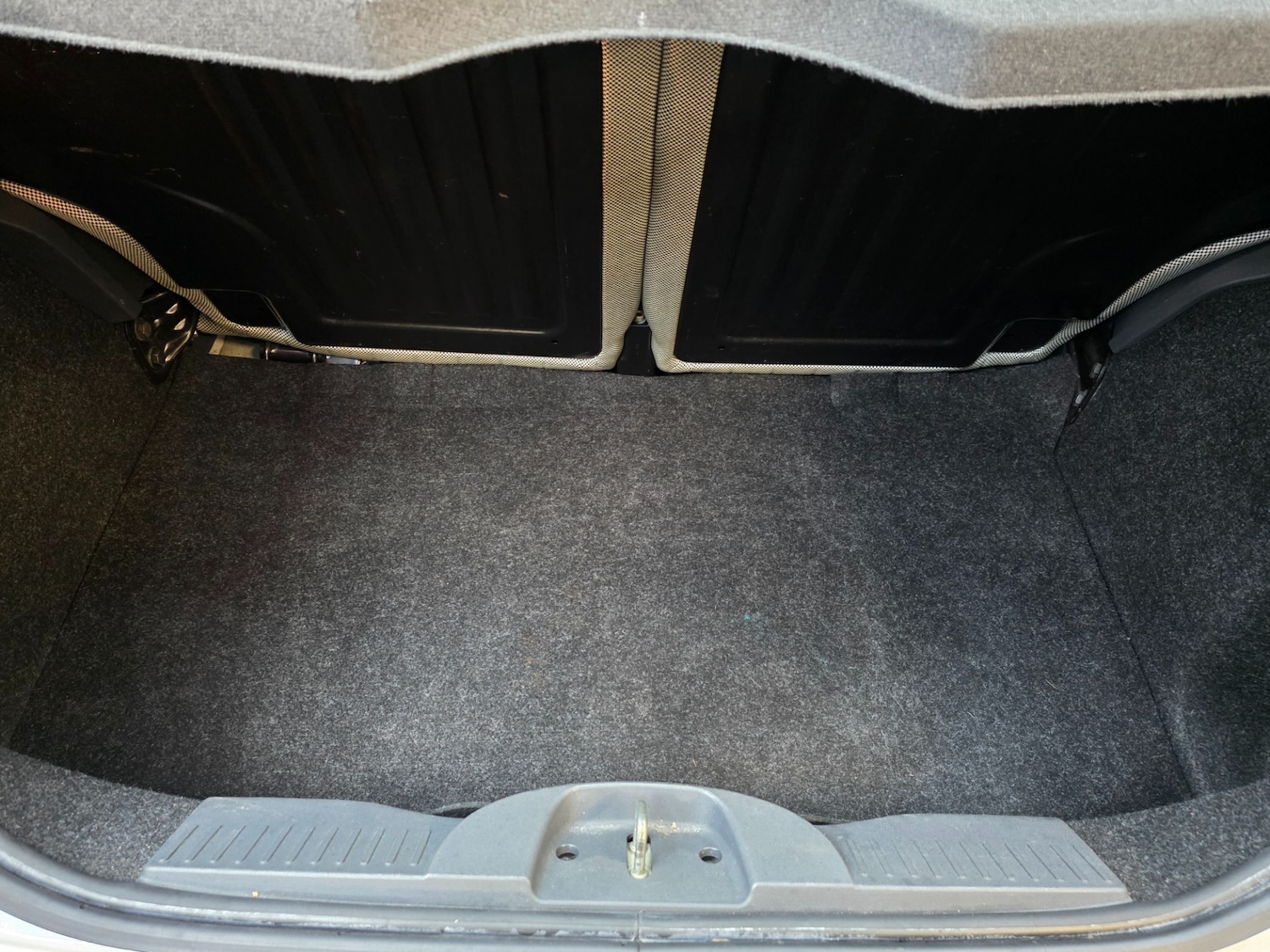 Used Fiat 500 2010 for sale - 77235942: Photo 20