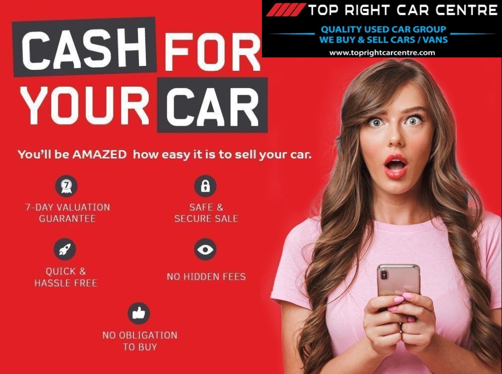 Used Fiat 500 2010 for sale - 77235942: Photo 22