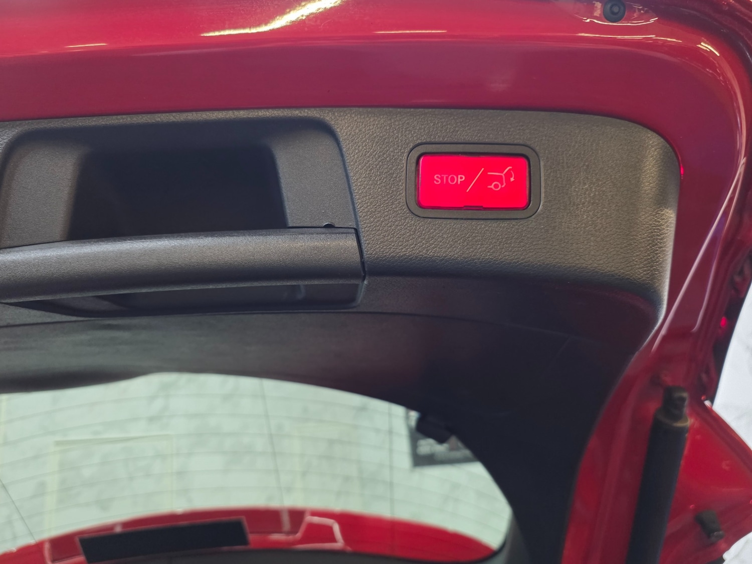 Used Mercedes-Benz GLA 2016 for sale - 77053478: Photo 26