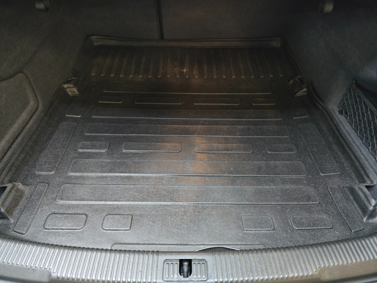 Used Audi A6 Saloon 2012 for sale - 76885214: Photo 24