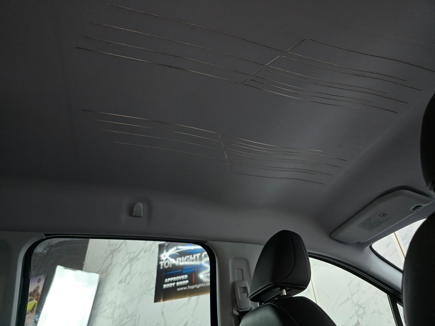 Used Peugeot 2008 2014 for sale - 76578283: Photo 21