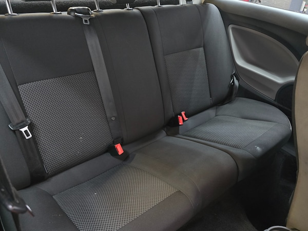 Used SEAT Ibiza 2016 for sale - 76179131: Photo 19