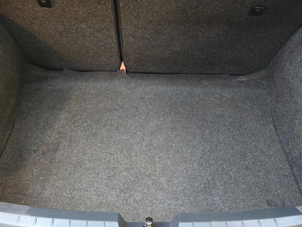 Used SEAT Ibiza 2016 for sale - 76179131: Photo 20