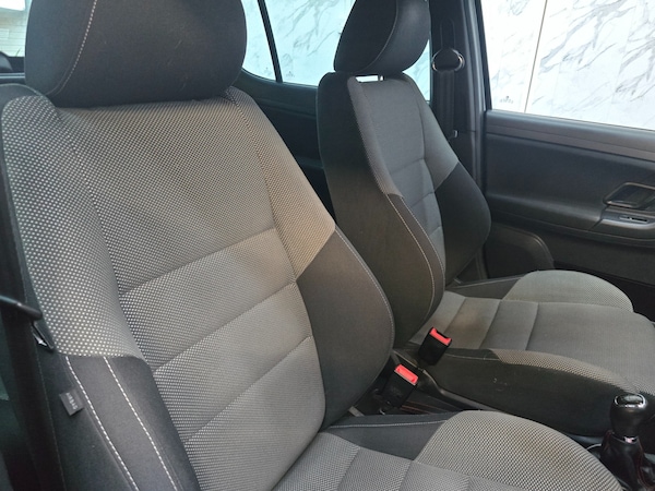 Used Skoda Fabia 2013 for sale - 76316672: Photo 19