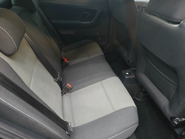 Used Skoda Fabia 2013 for sale - 76316672: Photo 22