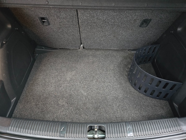Used Skoda Fabia 2013 for sale - 76316672: Photo 23