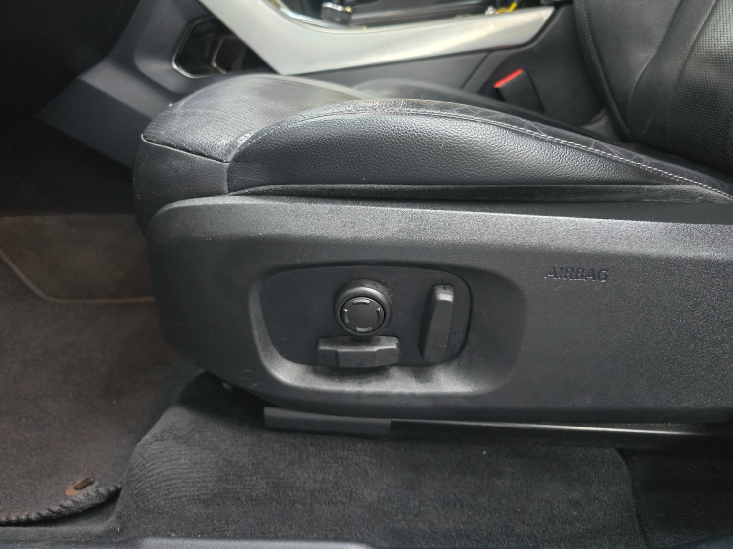 Used Land Rover Range Rover Evoque 2017 for sale - 76720390: Photo 21