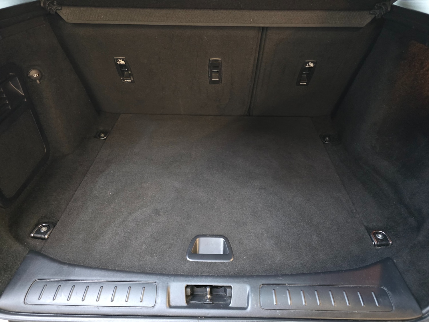 Used Land Rover Range Rover Evoque 2017 for sale - 76720390: Photo 22