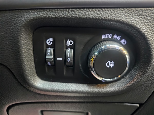 Used Vauxhall Astra 2016 for sale - 74268103: Photo 20