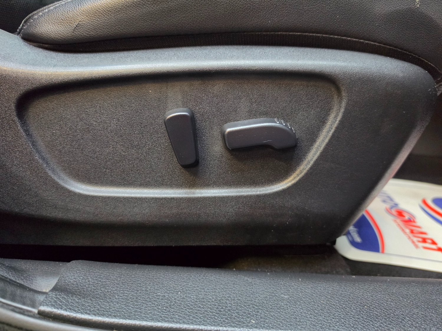 Used Nissan Qashqai 2017 for sale - 78214073: Photo 21