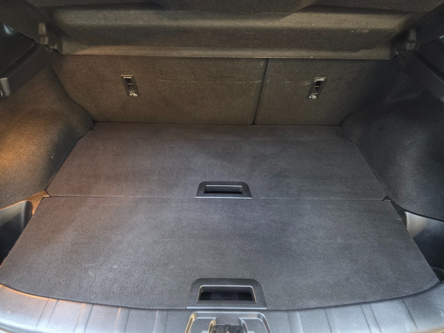 Used Nissan Qashqai 2017 for sale - 78214073: Photo 25