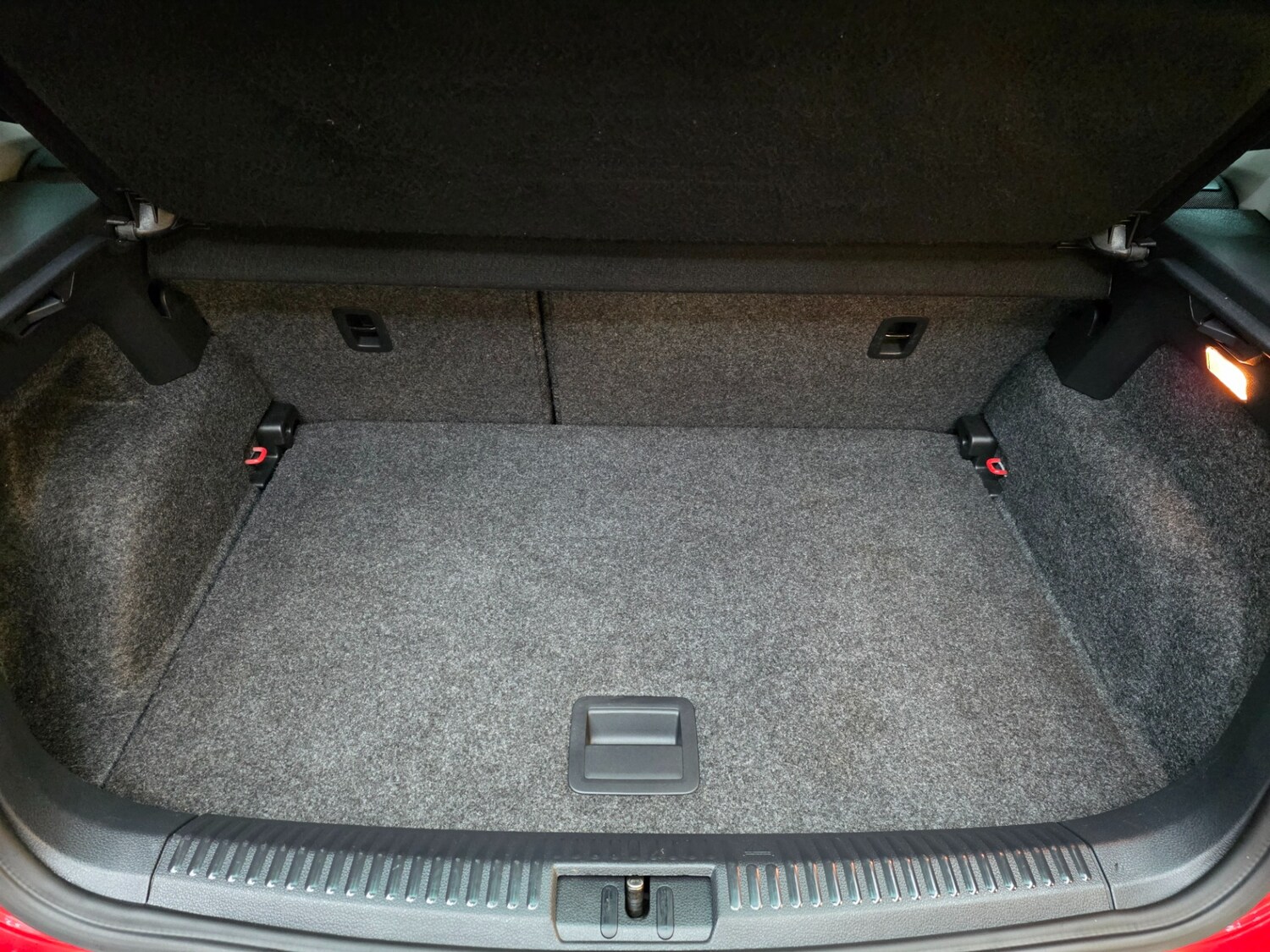 Used Volkswagen Polo 2017 for sale - 77829971: Photo 23