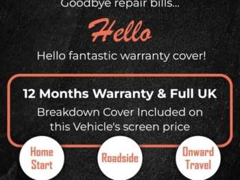 Used Vauxhall Corsa 2010 for sale - 74950737: Photo