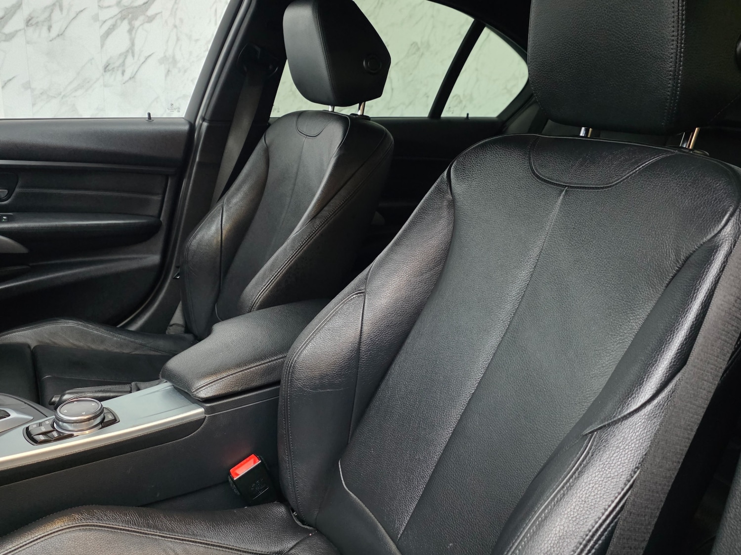 Used BMW 3 Series 2013 for sale - 77516166: Photo 16