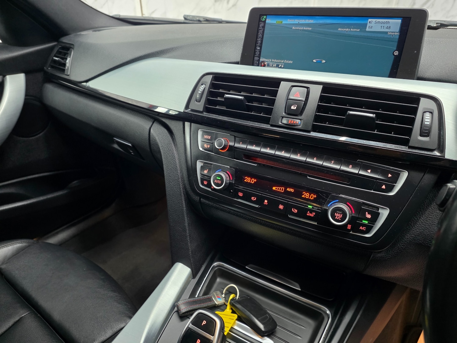 Used BMW 3 Series 2013 for sale - 77516166: Photo 18