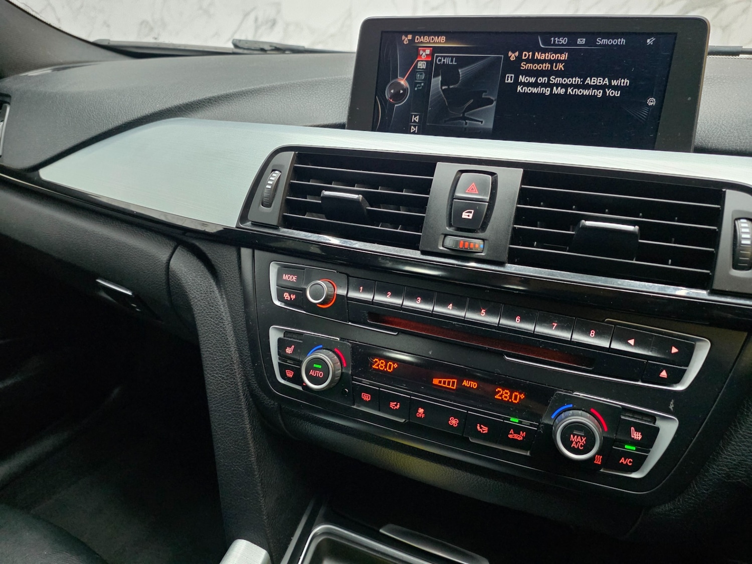 Used BMW 3 Series 2013 for sale - 77516166: Photo 19