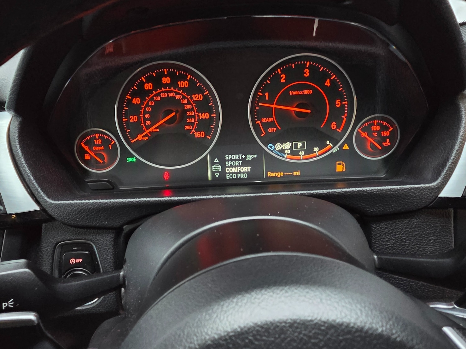 Used BMW 3 Series 2013 for sale - 77516166: Photo 20