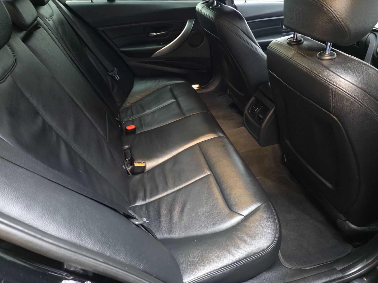 Used BMW 3 Series 2013 for sale - 77516166: Photo 22