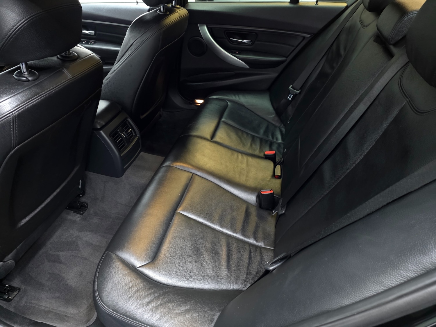 Used BMW 3 Series 2013 for sale - 77516166: Photo 23