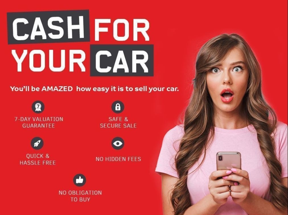 Used BMW 3 Series 2013 for sale - 77516166: Photo 27