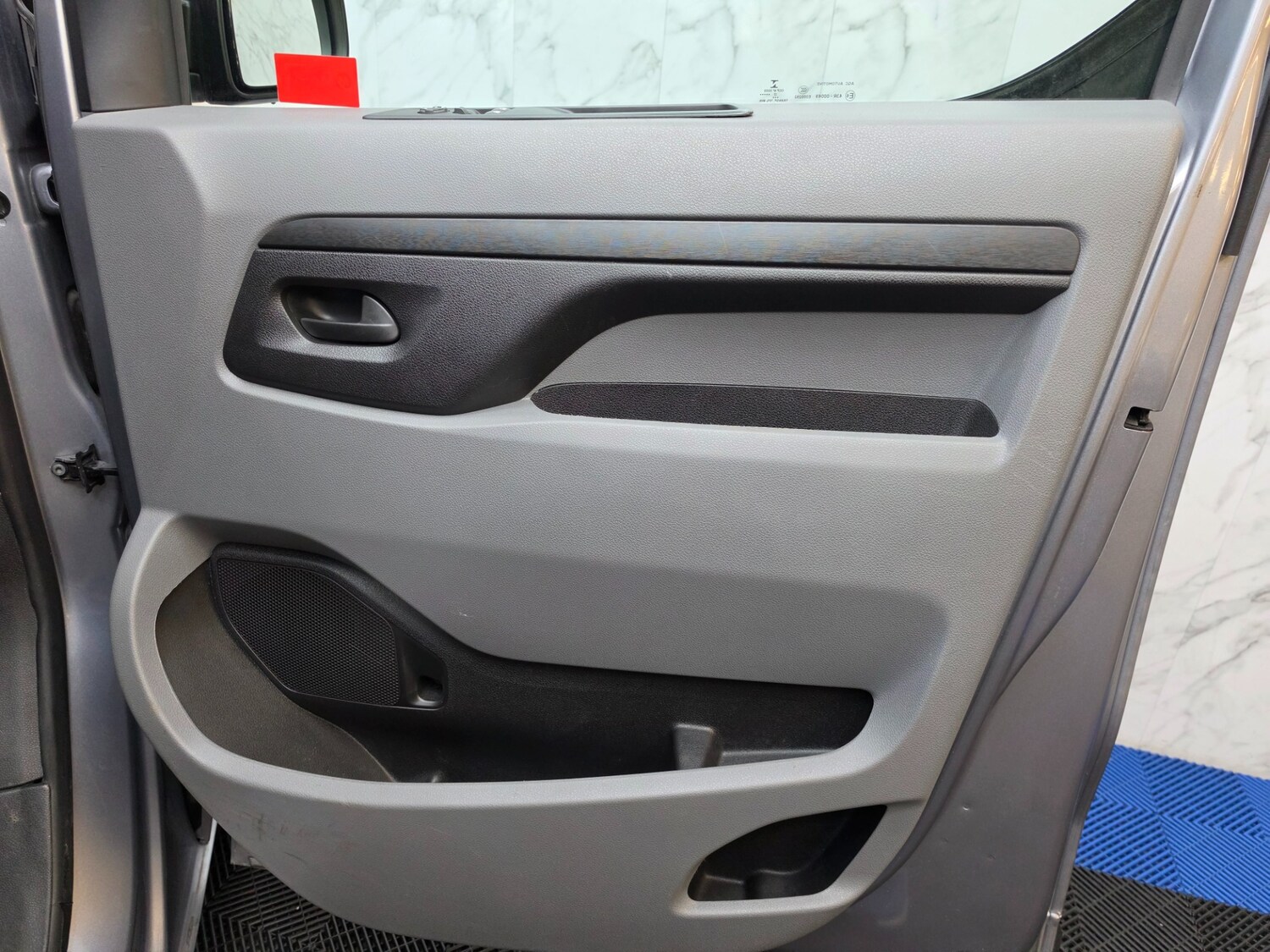 Used Vauxhall Vivaro 2023 for sale - 78144641: Photo 23