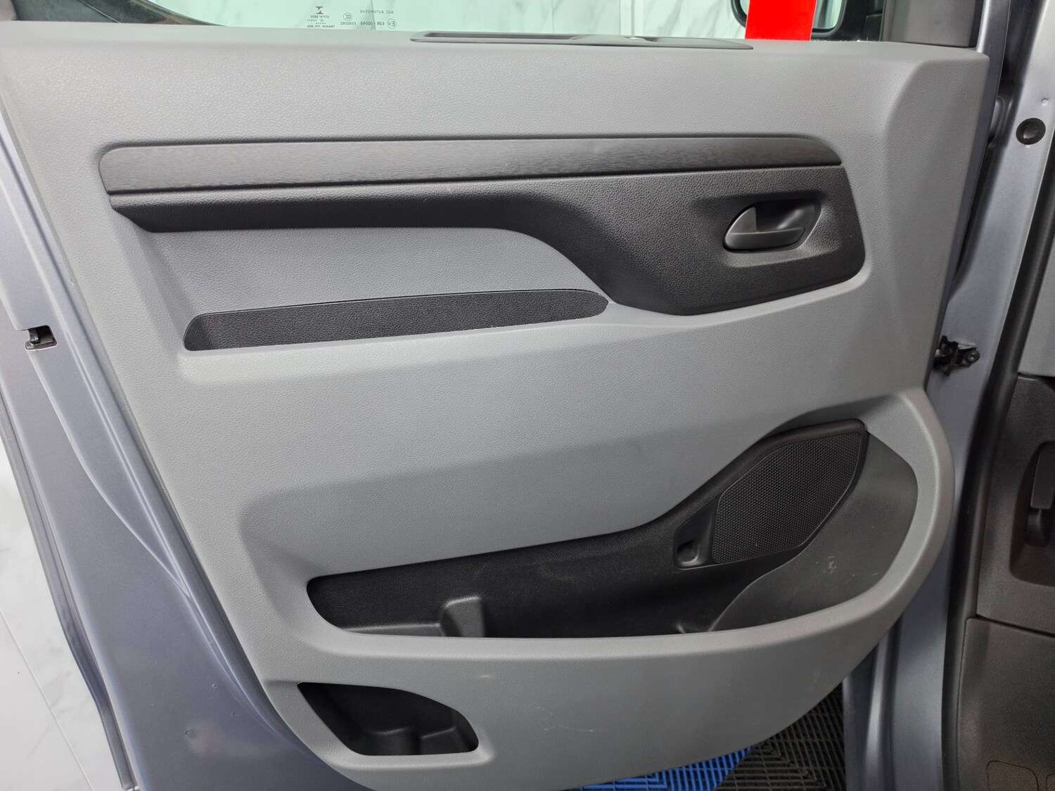 Used Vauxhall Vivaro 2023 for sale - 78144641: Photo 24