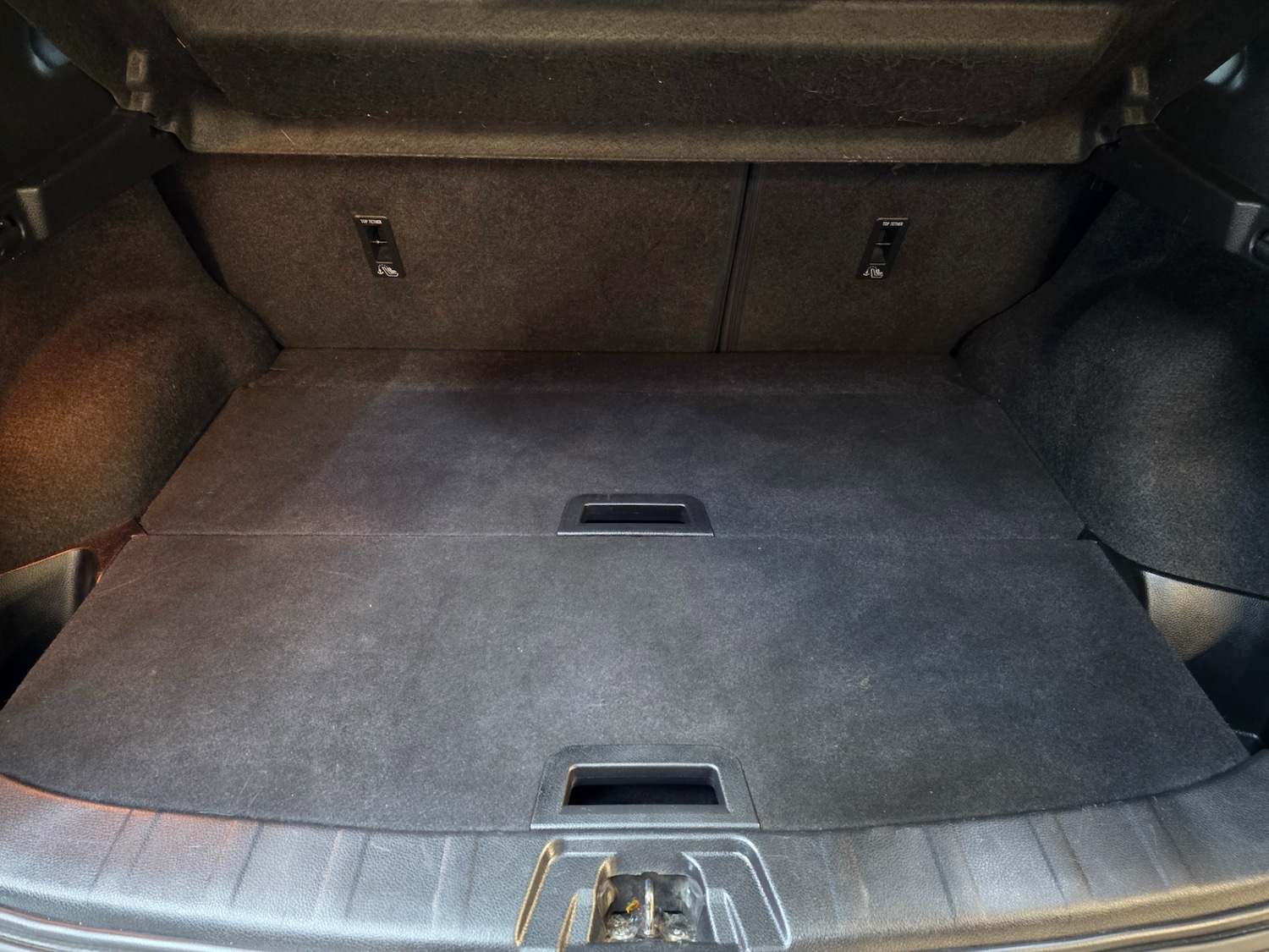 Used Nissan Qashqai 2016 for sale - 77329592: Photo 22