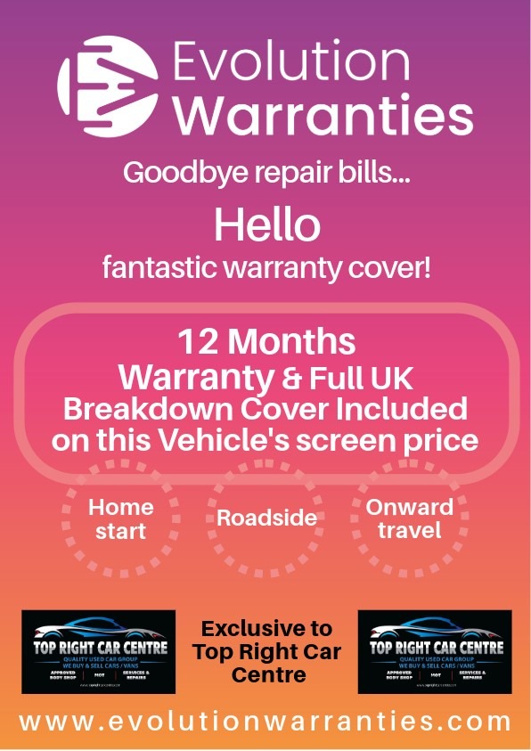 Used Volkswagen Golf 2016 for sale - 76611199: Photo 2