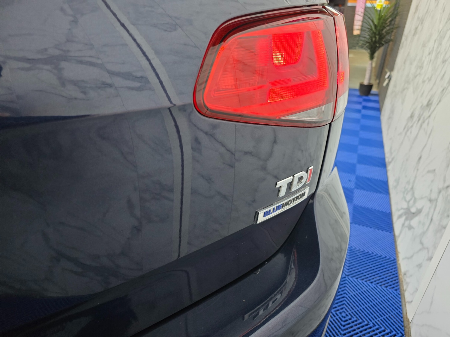 Used Volkswagen Golf 2016 for sale - 76611199: Photo 23