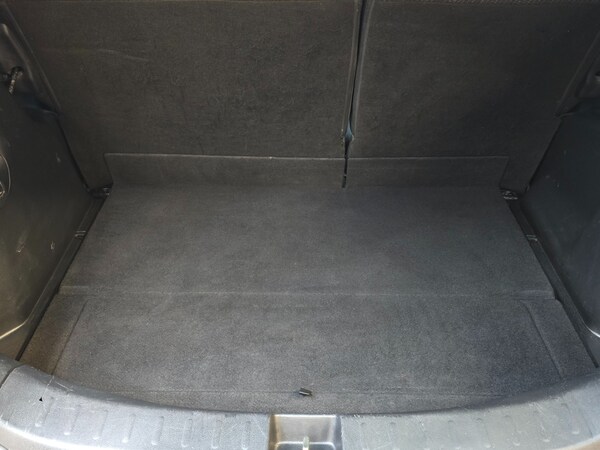 Used Honda Jazz 2014 for sale - 76231380: Photo 18