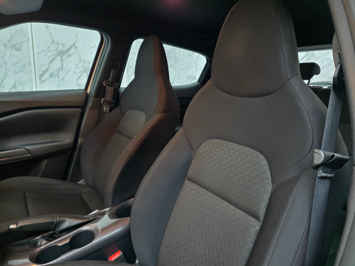 Used Nissan Juke 2019 for sale - 78143818: Photo 16