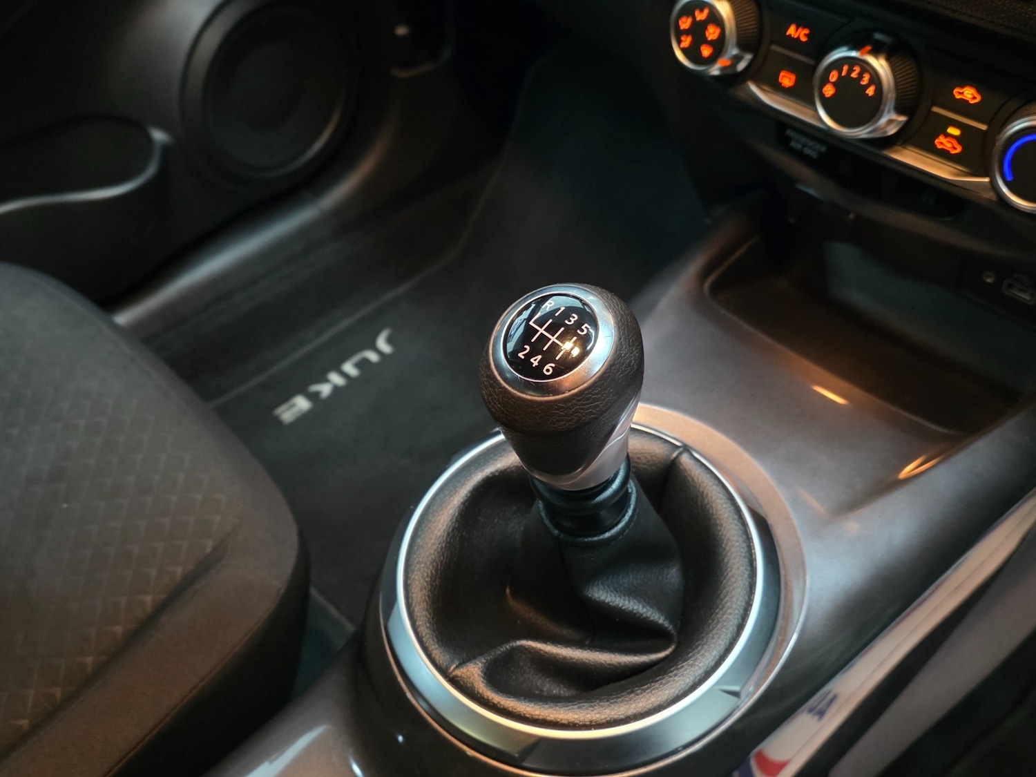 Used Nissan Juke 2019 for sale - 78143818: Photo 20