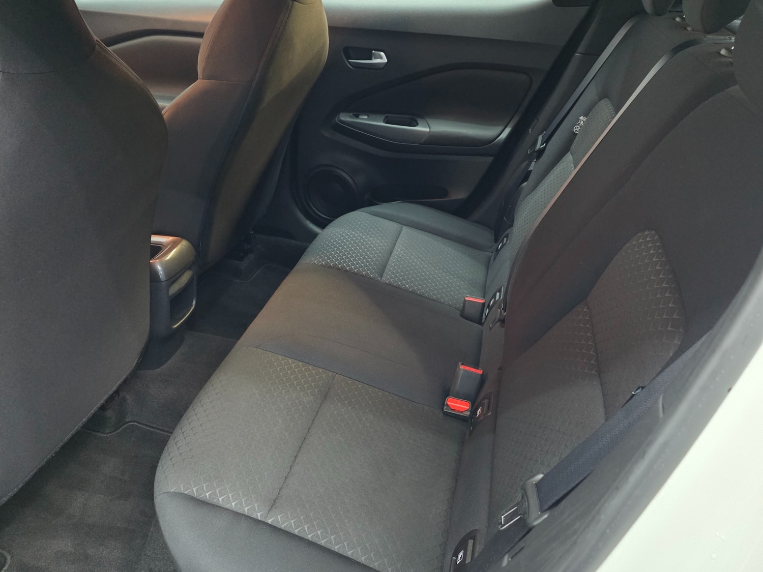 Used Nissan Juke 2019 for sale - 78143818: Photo 22