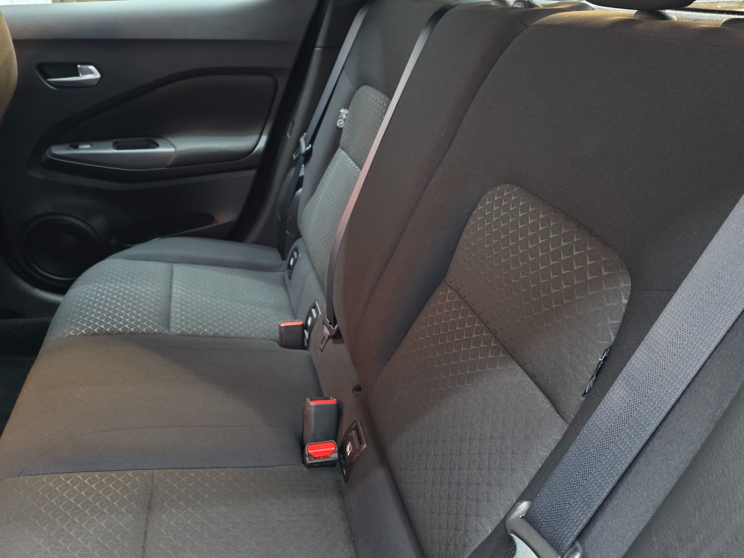 Used Nissan Juke 2019 for sale - 78143818: Photo 23