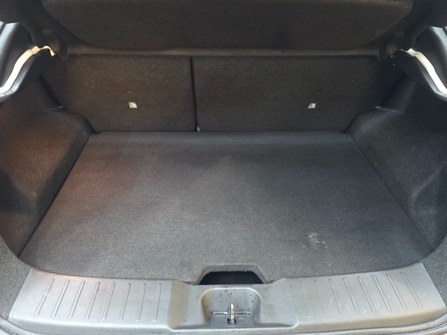 Used Nissan Juke 2019 for sale - 78143818: Photo 24