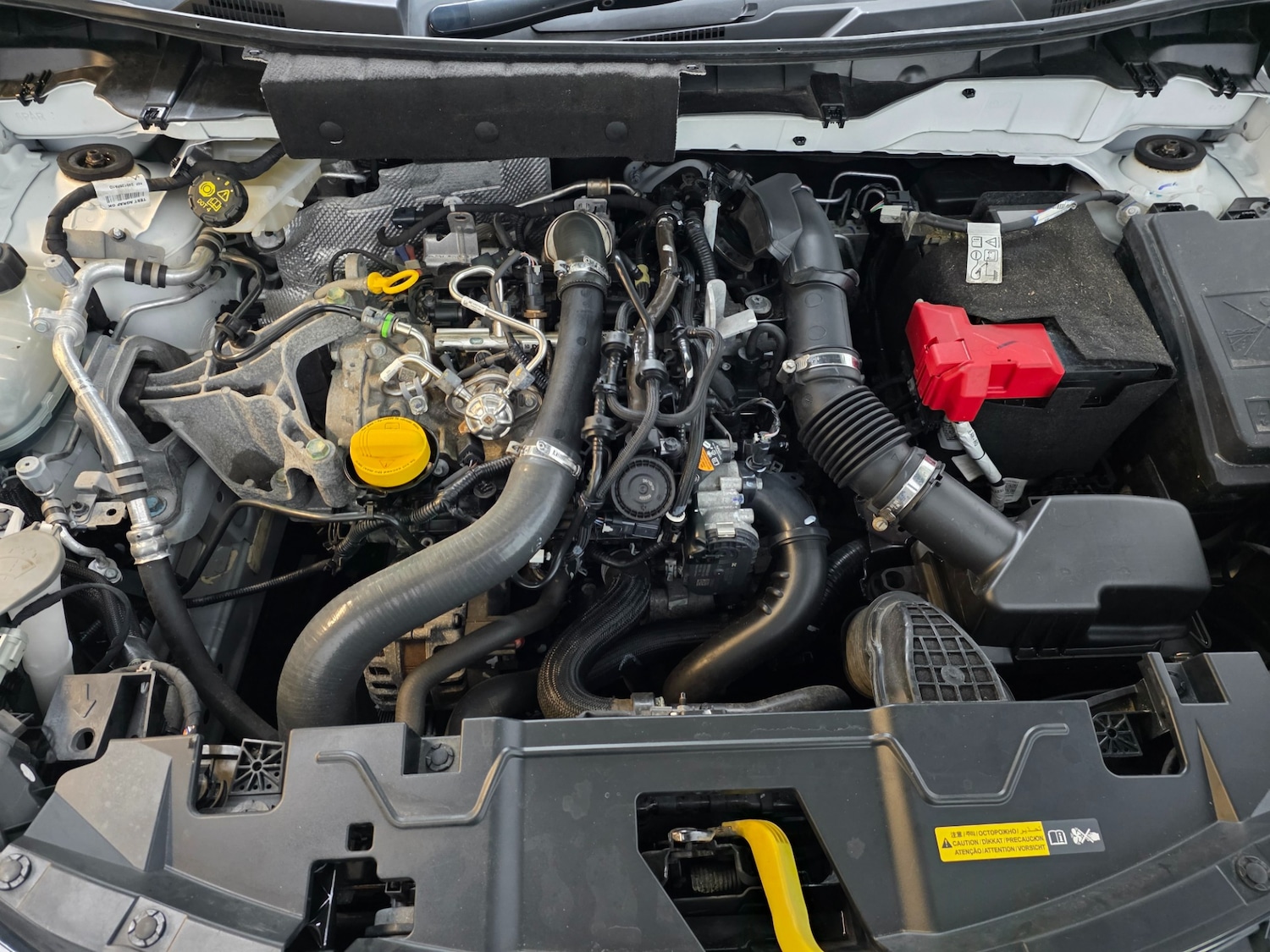 Used Nissan Juke 2019 for sale - 78143818: Photo 25