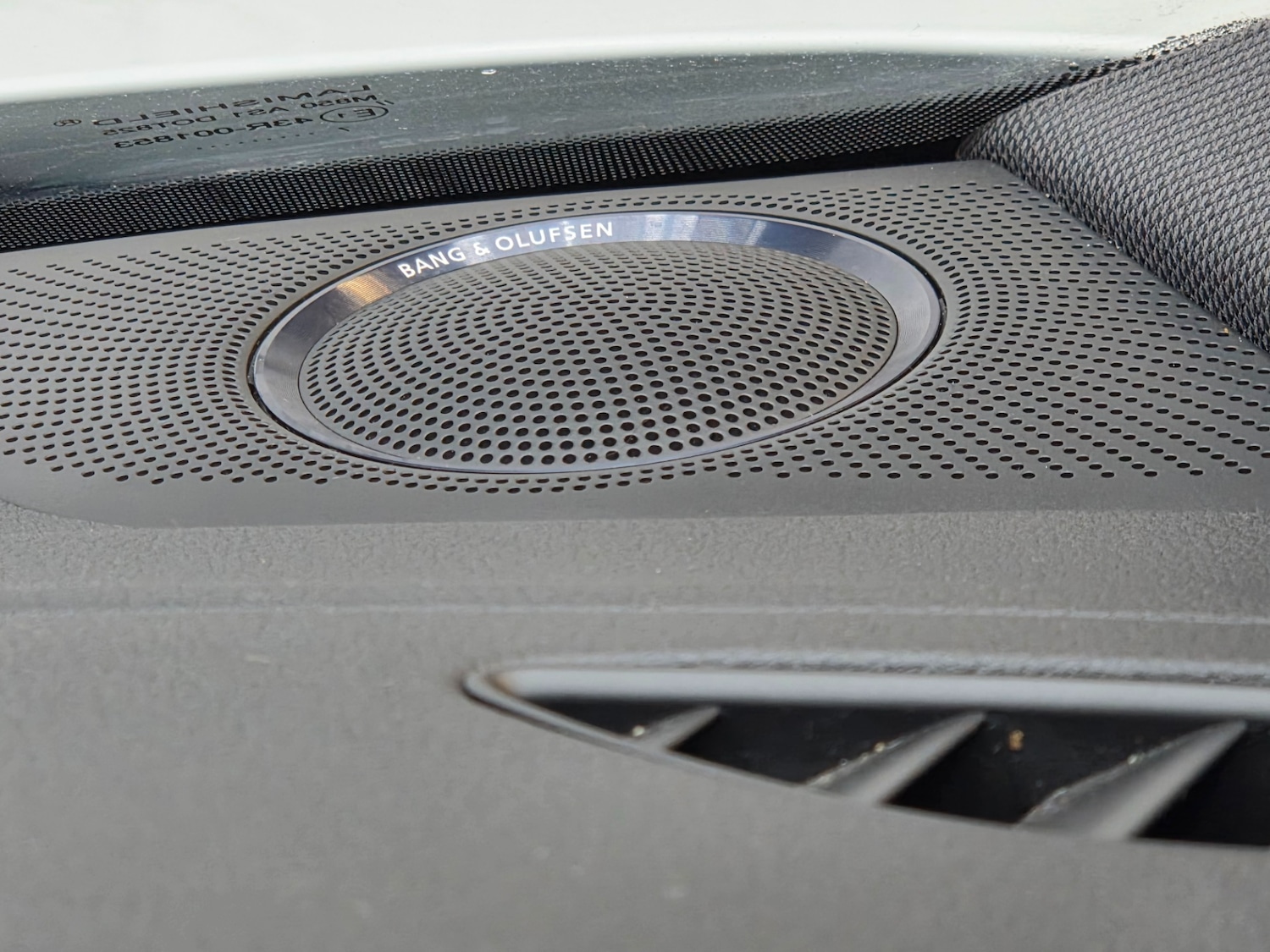 Used Audi A5 2012 for sale - 77634341: Photo 16