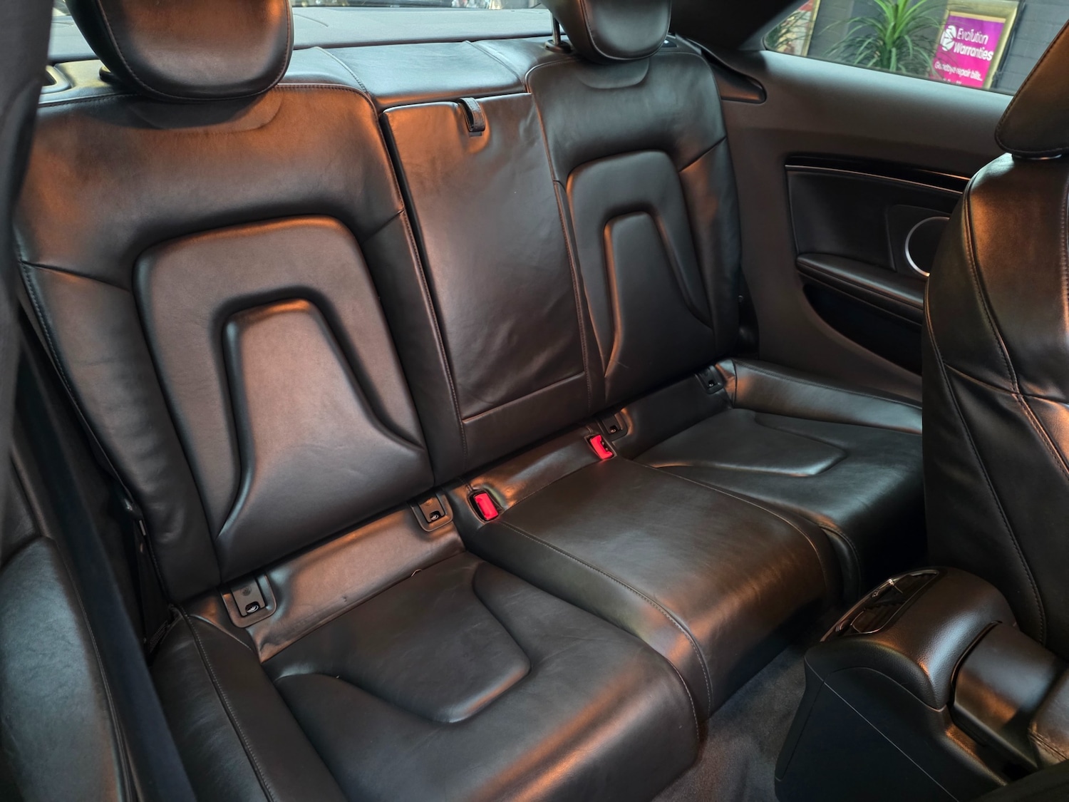 Used Audi A5 2012 for sale - 77634341: Photo 17