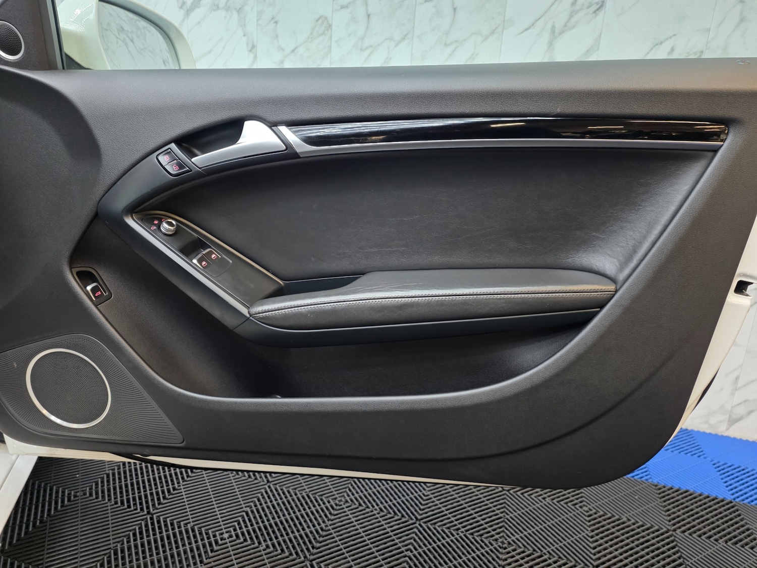 Used Audi A5 2012 for sale - 77634341: Photo 20