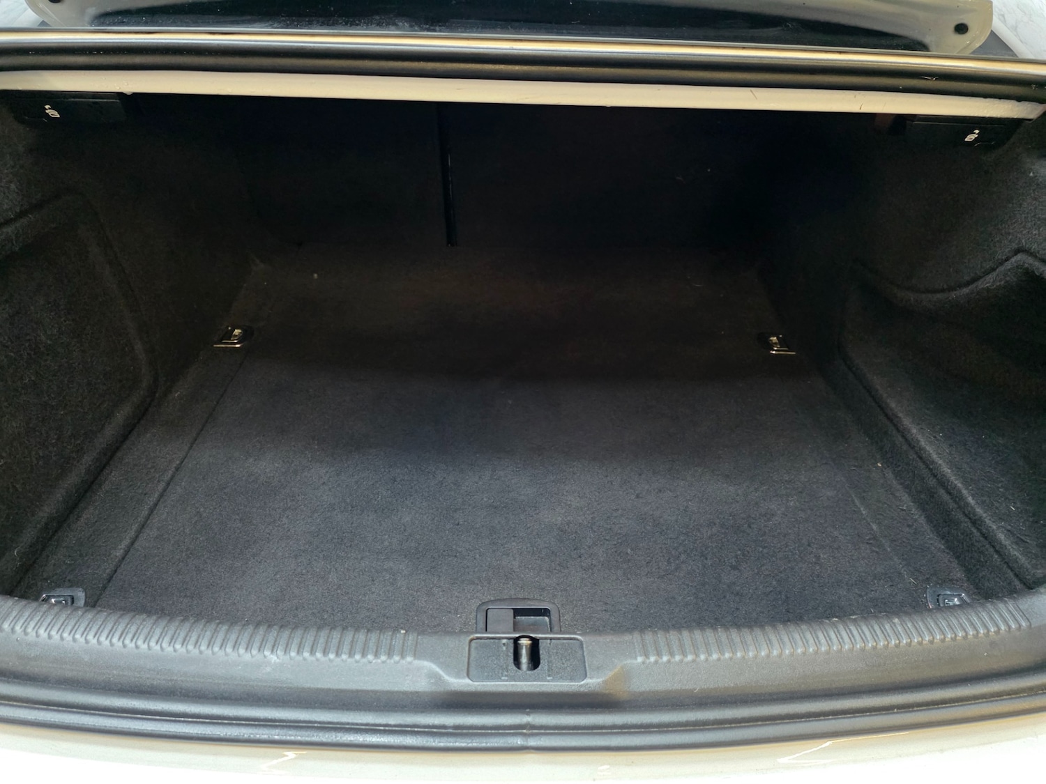 Used Audi A5 2012 for sale - 77634341: Photo 21