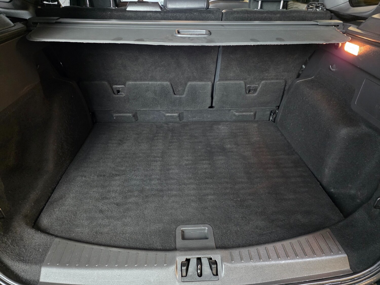 Used Ford Kuga 2017 for sale - 77504887: Photo 22